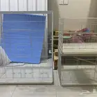 مطير وقفاص 601