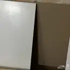 خشب سرير