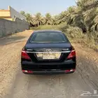 جيلي ايمجراند 7