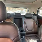 سياره هيونداي كريتا للتنازل بدون مقابل