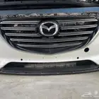 قطع غيار مازدا cx9 مستعملة