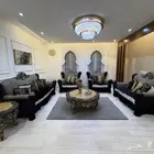 طقم كنب (للبيع)