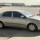 للبيع كوريلا 2006