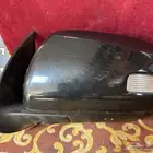 مرايه فورشنر اصلي مستخدم سفط كهرباء 2012 2015