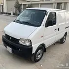 للإيجار سوزوكي ايكو فان 2025