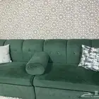 اثاث