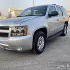 تاهو 2013 دبل