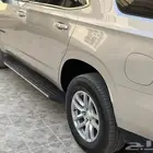 تاهو 2023 LS