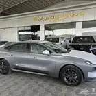 تورس استاندر موديل 2026