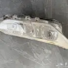 شمعه يارس 2020