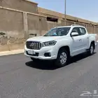 ماكسيس 2022 T60 ديزل شبه جديد