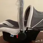 جلاسة مواليد