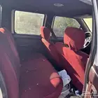 ددسن غمارتين دبل 2004 مفحوص ومجدد على السوم