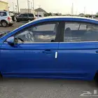 ام جي 5