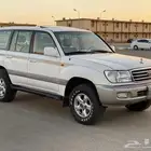 فكسار 98 فل كامل