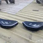 شمعات سوناتا ليد 2021-2022-2023