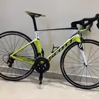 دراجة رود Road Bike