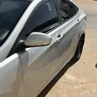 اكسنت 2016
