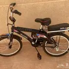 سيكل