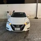 صني 2022مكسيكي