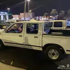 نيسان للبيع