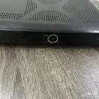 ريسيفر هيوماكس