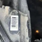 شانجان شمعة