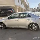 سزوكي