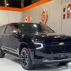 سوبربان 2022 ( بريميوم ) بحالة نظيفة جدا