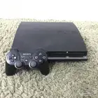 سونيps3 معدل