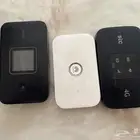 مودم