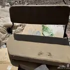 مراتب جيب ربع موديل جديد