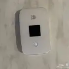 نت stc هواوي