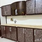 مطبخ للبيع