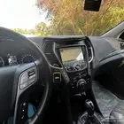 جراند سنتافي 2016