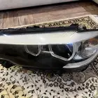 قطع بي ام الفئة الخامسه اصلي