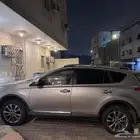 فل كامل كفرات جديده بطاريه جديده شنطه كهربائيه شاشه تحكم