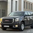 جي ام سي يوكن SLE 2015