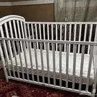 سرير أطفال Juniors للبيع