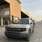 جيتور T1 كمفورت 2025 عرض نهاية العام بسعر حصري