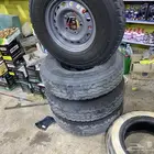 للبيع كفرات