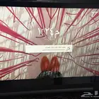 تابلت Lenovo للبيع او بدل