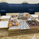 طاوله قهوه 100