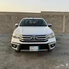 هايلوكس 2020 للبيع