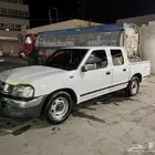 ددسن الموديل 11