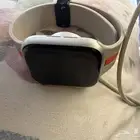 Apple Watch 6