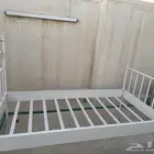 اثاث غرفه للبيع
