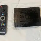 رسيفر بي اوت يبي له برمجه البيع على السوم