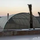 بيت محمي للبيع كامل (9 في 20)