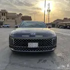 ازيرا بريميوم 2024 ( شبه جديد ) وارد الوعلان